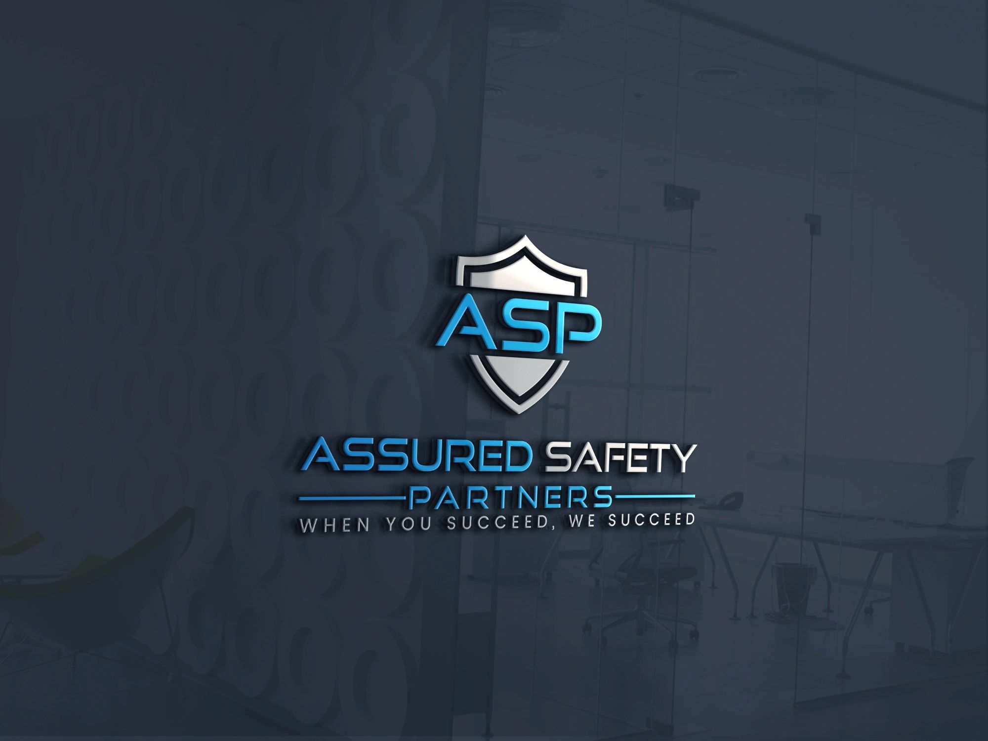 Workplace Safety Solutions Assured Safety Partners